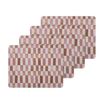 /assets/alt_1/CHW-EC0814_2PK.jpg?20260220123048