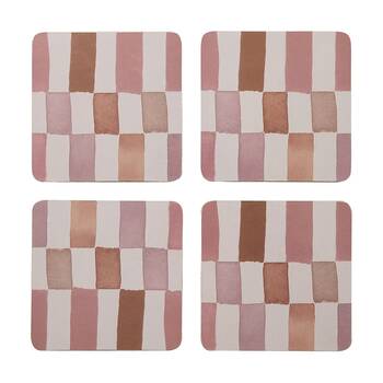 /assets/alt_1/CHW-EC0815_2PK.jpg?20260220123050