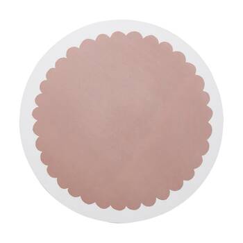 /assets/alt_1/CHW-EC0822.jpg?20260220121543