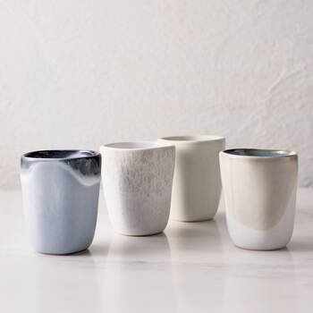 /assets/alt_1/CHW-EC0825.jpg?20260220120045