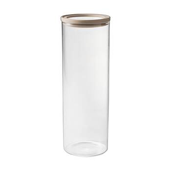 /assets/alt_1/CHW-EC15196.jpg?20260220121553