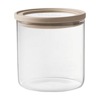 /assets/alt_1/CHW-EC15197.jpg?20260220121556