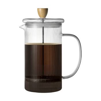 /assets/alt_1/CHW-EC15347.jpg?20260220121558