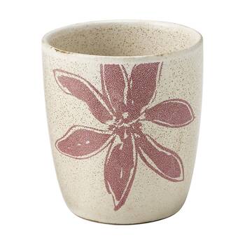 /assets/alt_1/CHW-EC18240.jpg?20260220120051