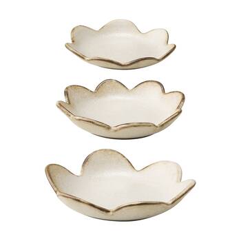 /assets/alt_1/CHW-EC18247.jpg?20260220121603