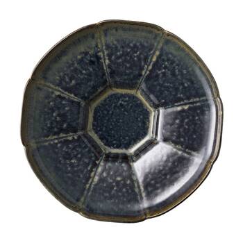 /assets/alt_1/CHW-EC18267.jpg?20260220120058