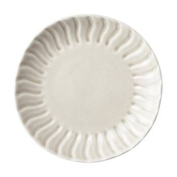 /assets/alt_1/CHW-EC18273_6PK.jpg?20260220123210