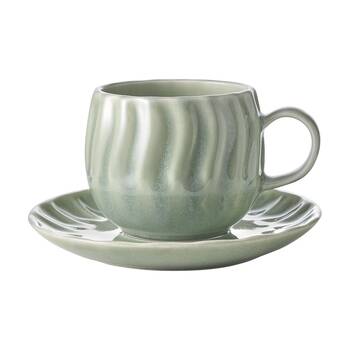 /assets/alt_1/CHW-EC18274_12PK.jpg?20260220123212