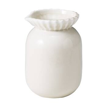 /assets/alt_1/CHW-EC18276_4PK.jpg?20260220123221