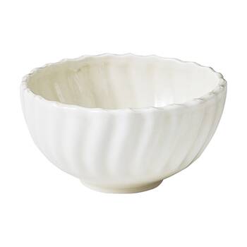 /assets/alt_1/CHW-EC18278.jpg?20260220120104