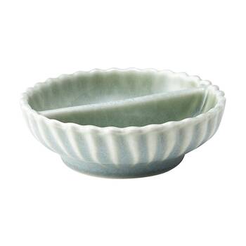 /assets/alt_1/CHW-EC18279_12PK.jpg?20260220123227