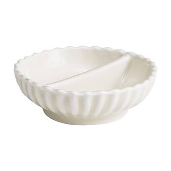 /assets/alt_1/CHW-EC18280_6PK.jpg?20260220123231