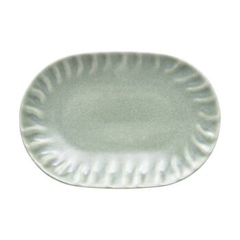 /assets/alt_1/CHW-EC18281_12PK.jpg?20260220123233