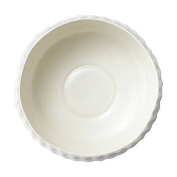 /assets/alt_1/CHW-EC18285.jpg?20260220120107