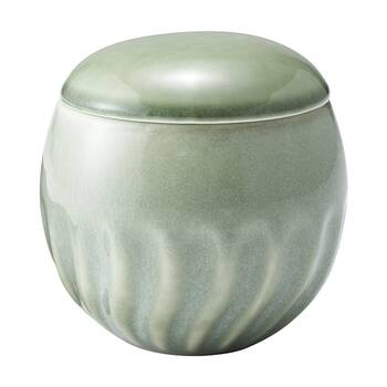 /assets/alt_1/CHW-EC18289_12PK.jpg?20260220123256