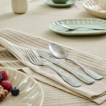 /assets/alt_1/CHW-EC18327.jpg?20260220120112