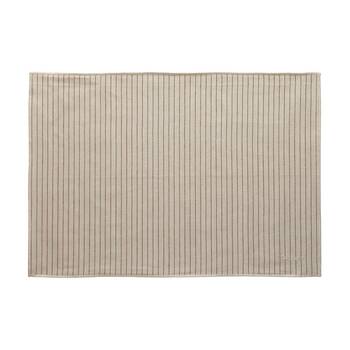 /assets/alt_1/CHW-EC18342.jpg?20260220121629