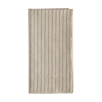 /assets/alt_1/CHW-EC18343.jpg?20260220121631