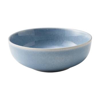 /assets/alt_1/CHW-EC18358_4PK.jpg?20260220121655