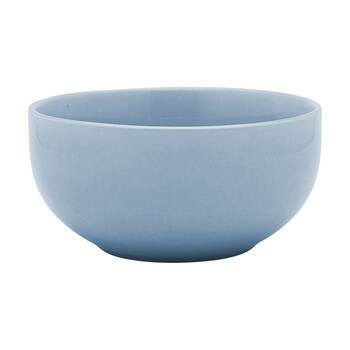 /assets/alt_1/CHW-EC18359_12PK.jpg?20260220121700