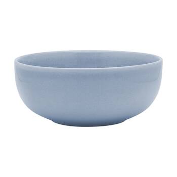 /assets/alt_1/CHW-EC18360_4PK.jpg?20260220121704