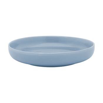 /assets/alt_1/CHW-EC18361_4PK.jpg?20260220121705