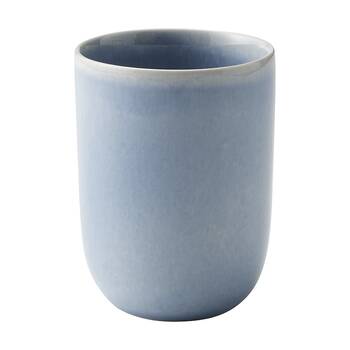 /assets/alt_1/CHW-EC18364_12PK.jpg?20260220121717