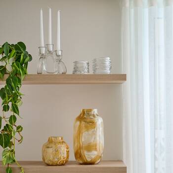 /assets/alt_1/CHW-EC62500.jpg?20260220120151