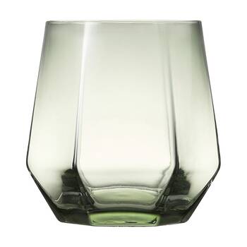 /assets/alt_1/CHW-EC78147.jpg?20260220121728