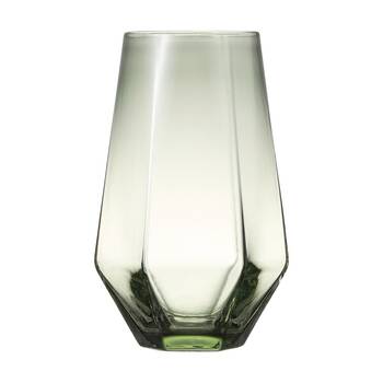 /assets/alt_1/CHW-EC78148.jpg?20260220121731