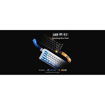 /assets/alt_1/CHW-EDGE-63-073890.jpg?20260121100103