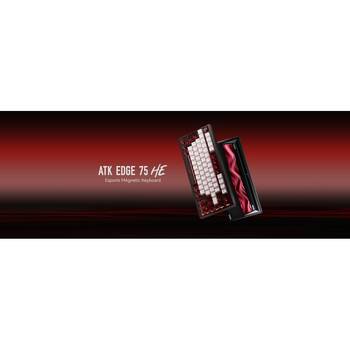 /assets/alt_1/CHW-EDGE-75-072848.jpg?20260121100151