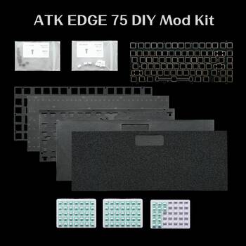 /assets/alt_1/CHW-EDGE-75-073593.jpg?20260121100037