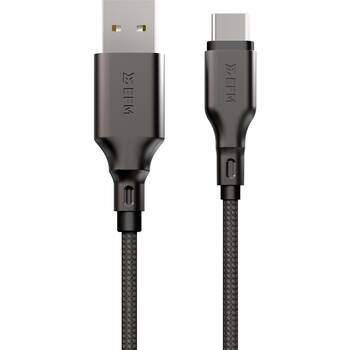 /assets/alt_1/CHW-EFCAE1U992BLA_2PK.jpg?20260129170145