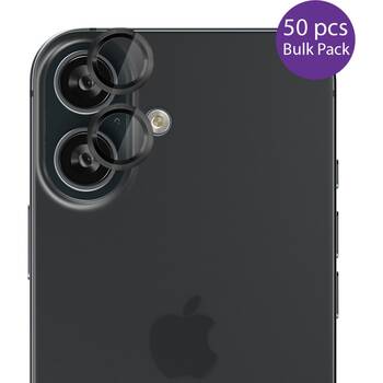 /assets/alt_1/CHW-EFSGCLAE609CBNBU.jpg?20260129170152