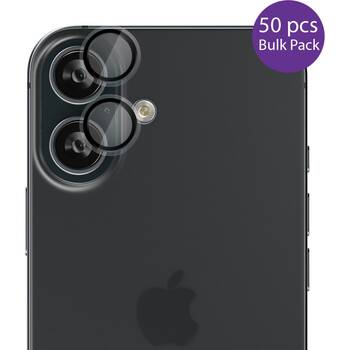 /assets/alt_1/CHW-EFSGCLAE609CLEBU.jpg?20260129170027