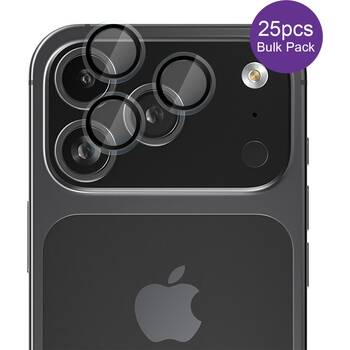 /assets/alt_1/CHW-EFSGCLAE616CLEBU.jpg?20260129170034