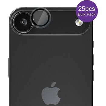 /assets/alt_1/CHW-EFSGCLAE617CLEBU.jpg?20260129170154