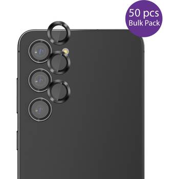 /assets/alt_1/CHW-EFSGCLSG294CBNBU.jpg?20260129170140