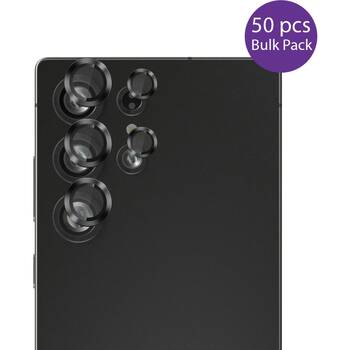 /assets/alt_1/CHW-EFSGCLSG296CBNBU.jpg?20260129170134