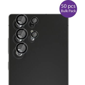 /assets/alt_1/CHW-EFSGCLSG296CLEBU.jpg?20260129170114