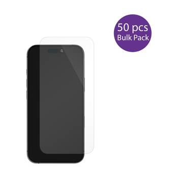 /assets/alt_1/CHW-EFSGTGAE610CLEBU.jpg?20260129170119