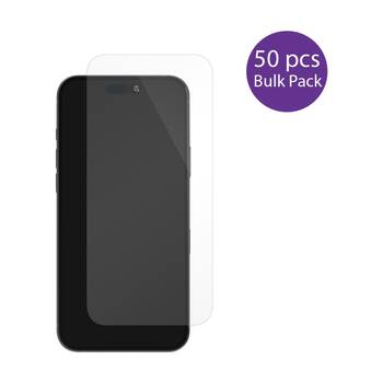 /assets/alt_1/CHW-EFSGTGAE612CLEBU.jpg?20260129170026