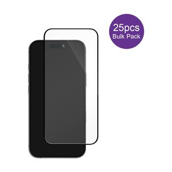 /assets/alt_1/CHW-EFSGTGAE616CLEBU.jpg?20260129170221