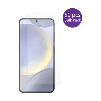 /assets/alt_1/CHW-EFSGTGSG295CLEBU.jpg?20260129170151