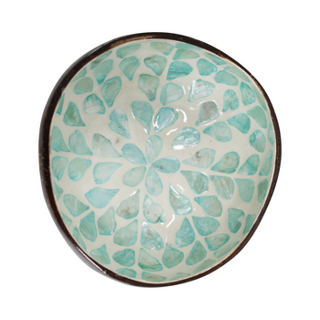 /assets/alt_1/CHW-EH9662-4_8PK.png?20260304131638