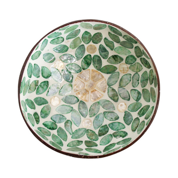 /assets/alt_1/CHW-EH9721-4_8PK.png?20260304130049