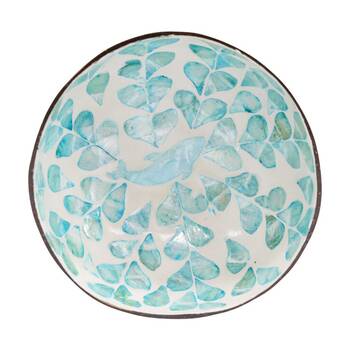 /assets/alt_1/CHW-EH9901-4_4PK.jpg?20260304130056