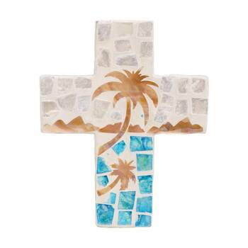 /assets/alt_1/CHW-EH9913-4_2PK.jpg?20260302181513