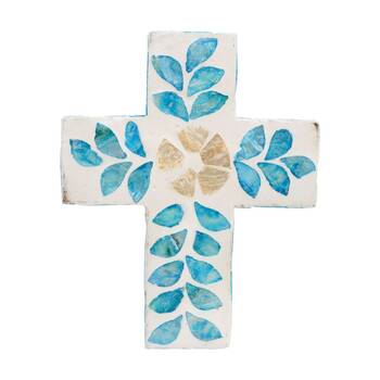 /assets/alt_1/CHW-EH9915-4_2PK.jpg?20260302181518